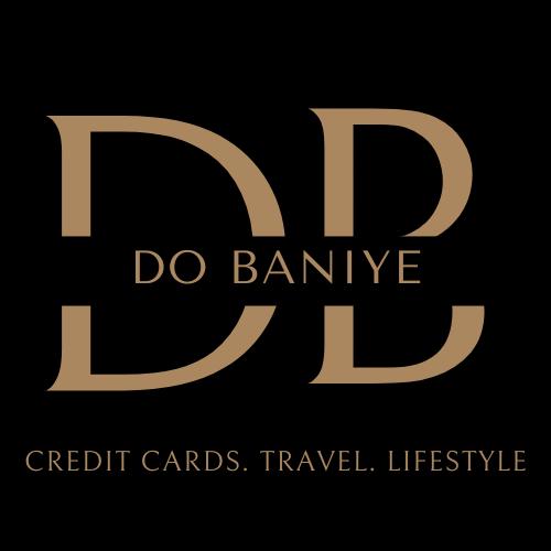 Do Baniye